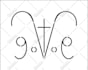 create custom stencils for your crafting needs