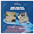 do social media ad design instagram post facebook ads design ad copy