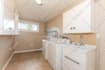 do high quality virtual staging for real estate