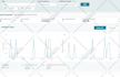 optimize amazon PPC campaigns, setup sponsored ads, and manage fba ppc sales