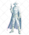 making anime, mecha, pop art ,fan art and original character