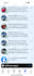 resolve and fix your facebook marketplace issues