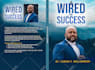 be your personal designer flyer, poster, banner within 1 day