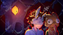 draw cute youtube thumbnail illustration for you