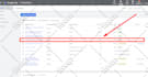 setup google ads server side ecommerce conversion tracking via GTM, ios 14