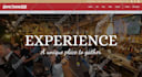 fix wordpress issue, HTML issue, CSS issue