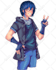 draw bara, yaoi, gay, ocs, fanarts, men sfw or nsfw