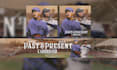design valorant youtube banner, twitch banner, twitter header and logo