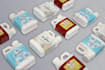 do amazon, ecommerce product photo editing and retouching