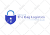 design a business logo design