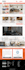 design a professional figma website design