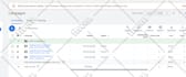 quickly set up your google ads campaign