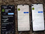 provide 12 testers google play console for closed testing