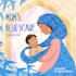 draw an original vintage children story book illustration for you