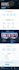do squarespace website design squarespace website redesign squarespace website
