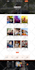 copy, clone, revamp, duplicate any website in wordpress website