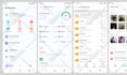 do app design app screenshots app ui ux design figma app design figma app