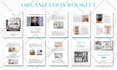 create any design for your business using canva