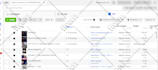 be your expert meta business suite manager and setup ads