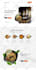build squarespace website design or redesign squarespace website development