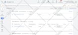 fix or setup google ads conversion tracking on shopify, woocommerce