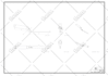 convert and clean your 3d models to sketchup revit or 3dsmax