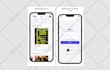 develop android , ios and web apps
