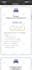 design and develop ecommerce website using wordpress woocommerce