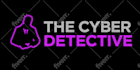 vectorize image or convert logo to vector
