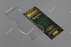 design modern tickets for any event