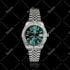 do professional watch retouching