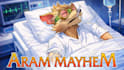design custom drawn, illustrated youtube thumbnails