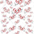 do creative t shirts designs for print