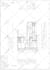 be your architect, draftsman for 2d floor plan and commercial architecture