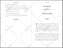 do KDP paperback and ebook formatting and layout designing