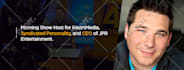design your facebook banner, cover