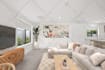 do virtual staging and renovation within 12 to 24 hours