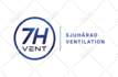 vector trace, redraw, and recreate your logo perfectly