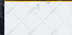 do data entry, web research, excel, admin support work,email, copy paste