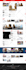 design an adsense approved unique website