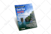 do a professional pdf ebook formatting and layout design
