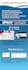 create a custom retractable banner, banner, or backdrop