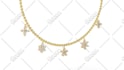 do jewelry design and rendering