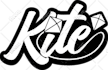 create a simple exclusive streetwear logo design