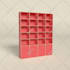do 3d modeling and photorealistic rendering with blender