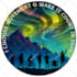 do any job in graphic design