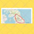 show you where you can live your best life astrocartography reading