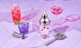 provide professional product photography service