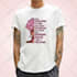 do gym fitness workout t shirt design
