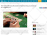 publish articles on midday, deccan herald, and several more